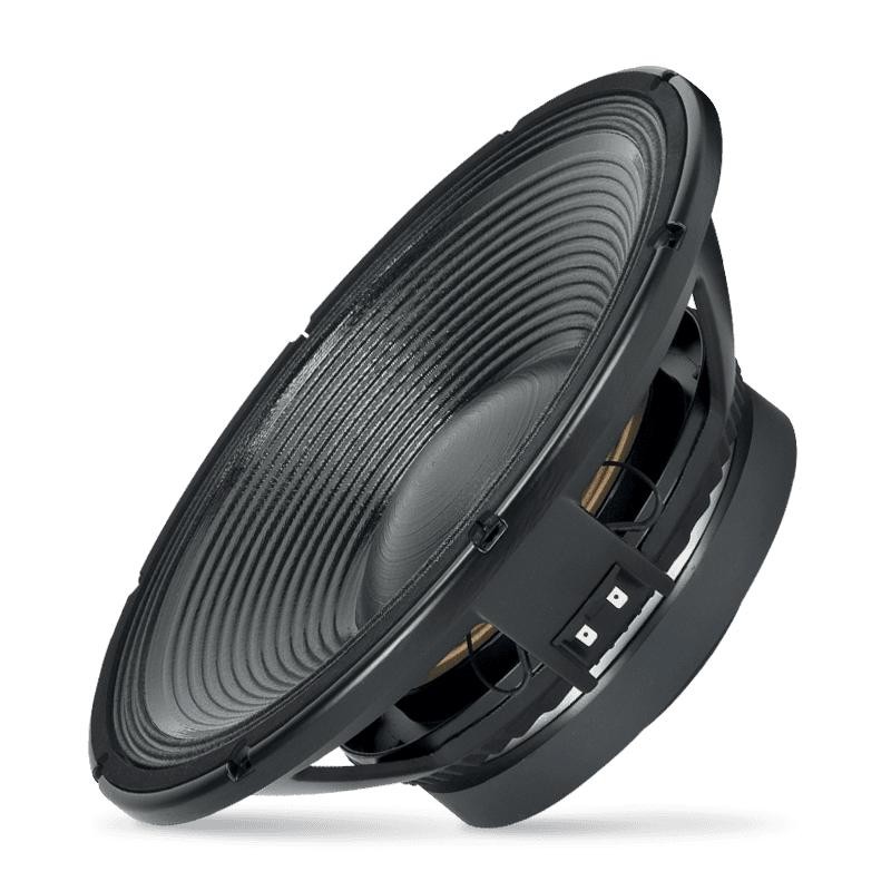 RCF LF15X401 Woofer 15" 700W